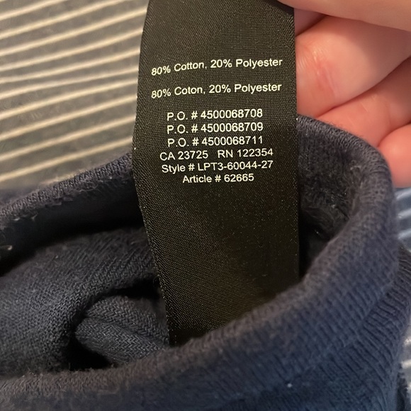 Aritzia shorts - Picture 3 of 3